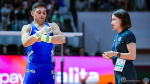 app f ita   italy sfe02708a copia simone ferraro ph